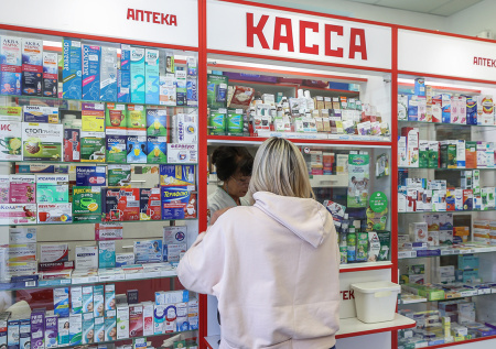 Россиянам рассказали, какие льготы невыгодно получать деньгами