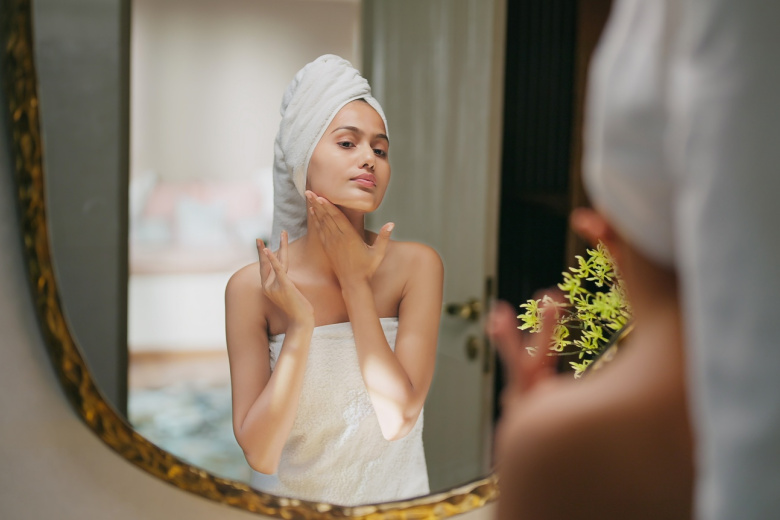 Домашние beauty-гаджеты: замена салонным процедурам?