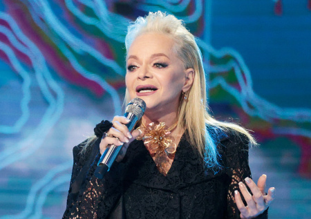 Дело Долиной осложнило покупку вторичного жилья