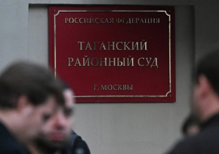 Бывшего вице-губернатора Самарской области осудили на шесть лет