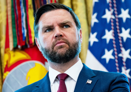 В США выразили надежду на скорое завершение украинского конфликта