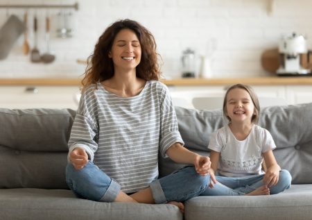 Госдума рассмотрит установление прогрессивной шкалы маткапитала