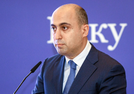 Азербайджан не планирует закрывать русскоязычные отделения в школах