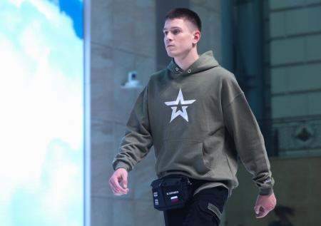 «Военторг» ответил на сообщения о массовом закрытии магазинов