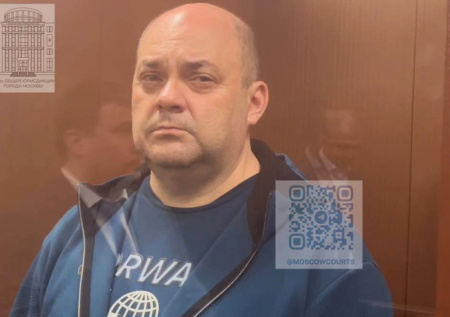 Смирнов во всем признался? Кто брал взятки в Курской области, следствие