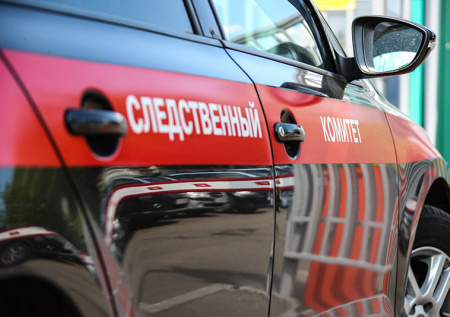 Производственная практика закончилась смертью российского подростка