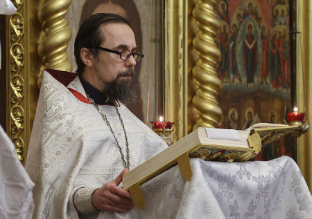 Церковное новолетие: почему православный новый год начинается 14 сентября