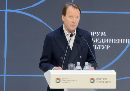Актер Миронов назвал главную русскую «валюту», которая не упадет в цене