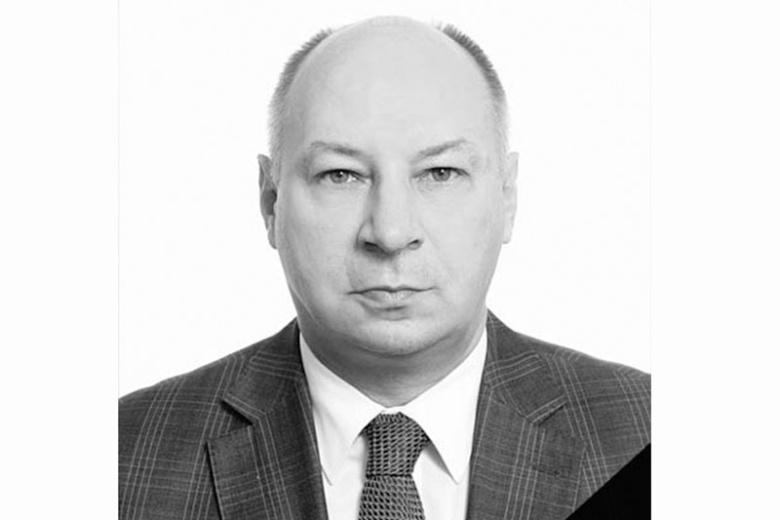 Вадим Разумовский