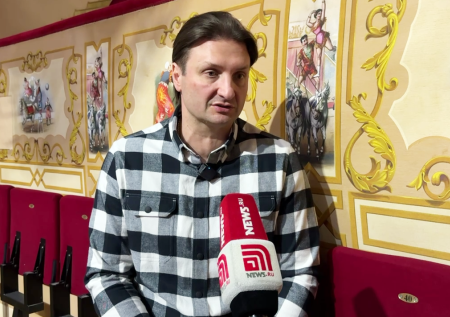 «С удовольствием игнорирую»: Запашный предложил новый статус для Пугачевой
