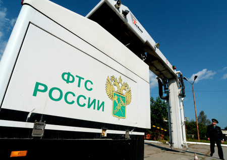 В России забили тревогу из-за массового «серого» импорта мототехники