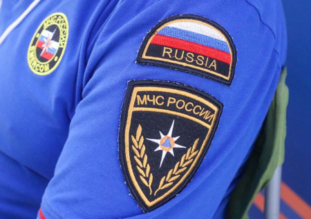 Опубликованы кадры с места смертельного ЧП на канатной дороге на Эльбрусе