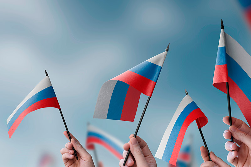 Международный день демократии