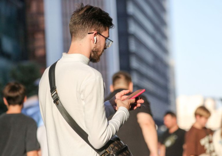 Владельцам смартфонов Google Pixel дали совет, что делать после сбоя
