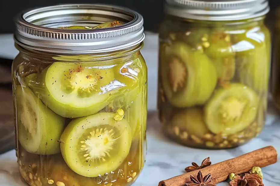 Пряные с корицей и гвоздикой