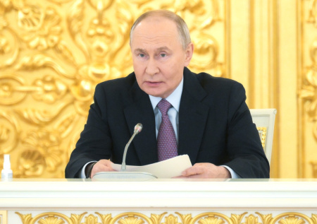 Ерхов объяснил, чем чревата встреча Путина и Зеленского
