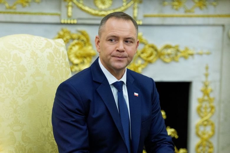 Кароль Навроцкий