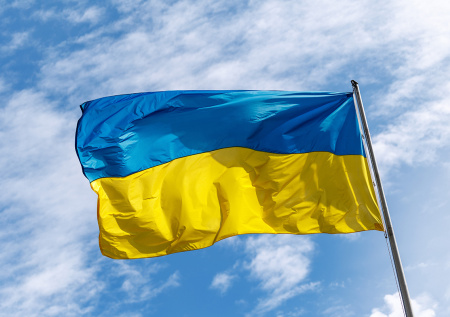 Шестилетнюю россиянку объявили врагом Украины