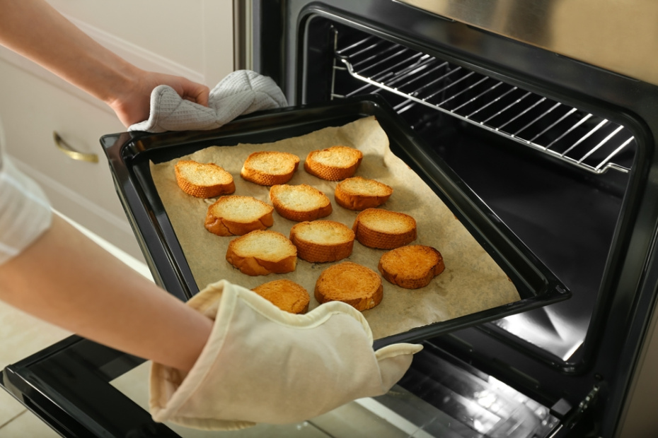 Что можно есть при диарее взрослому: список продуктов и диета BRAT