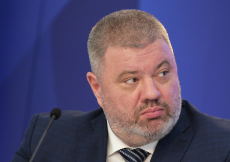 «Северные потоки» взорвали США: узнали эксклюзивные подробности теракта