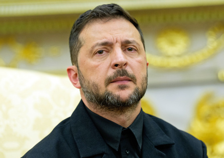 В Госдуме назвали лучший исход конфликта для Украины