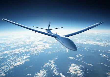 Обойдемся без Маска: новая российская технология связи «похоронит» Starlink