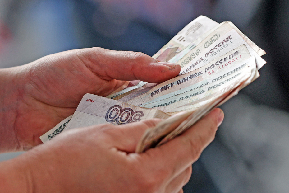 Как встать на биржу труда в 2025 году: пошаговая инструкция