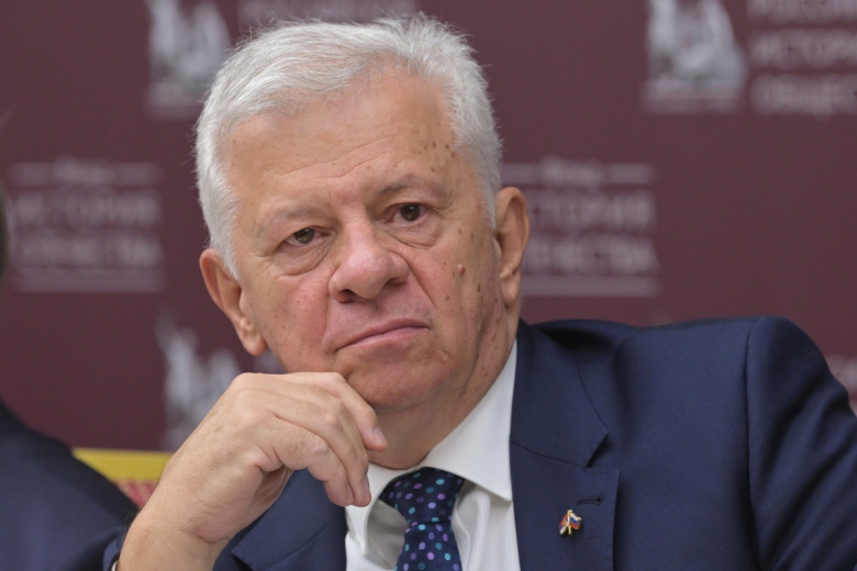 Момчило Бабич