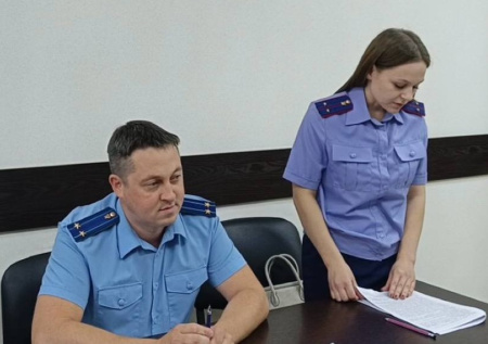 Появились новые детали в деле подростков, избивших битами бабушку-пьяницу