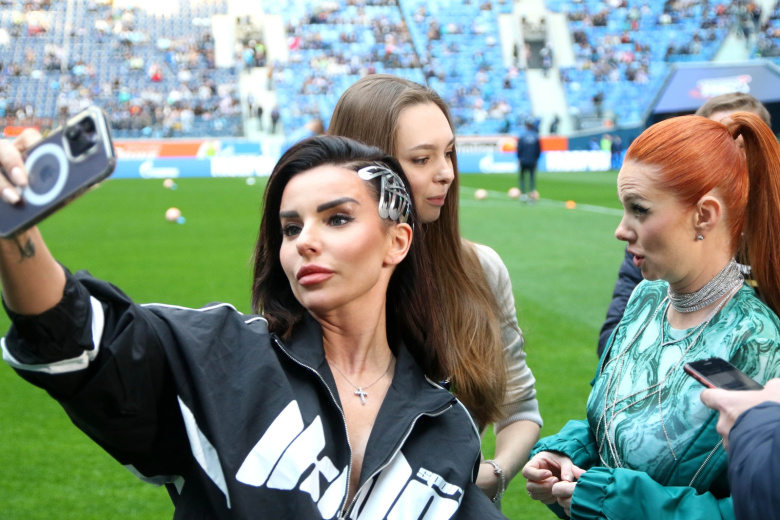 t.A.T.u