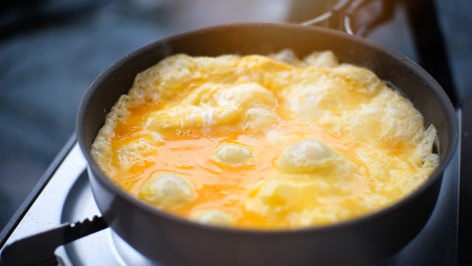 Список продуктов при диарее и диета BRAT
