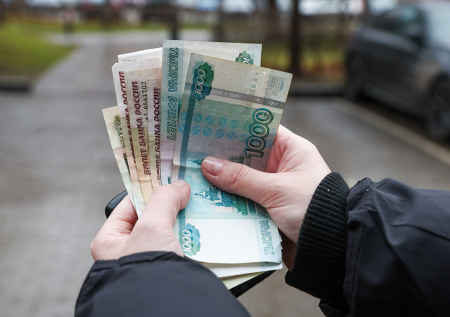 Эксперт объяснила, как правильно получить выплаты при увольнении