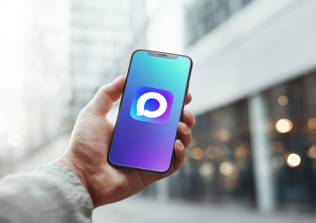 Маx начал тестировать цифровой ID