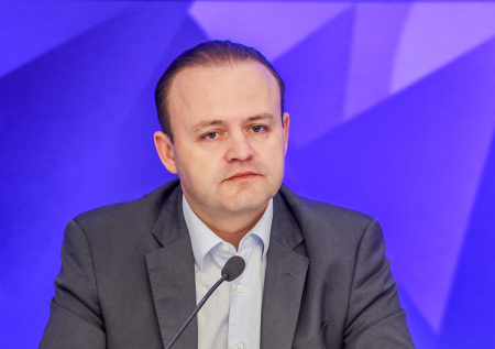 Даванков раскрыл главные особенности выборов в приграничных регионах