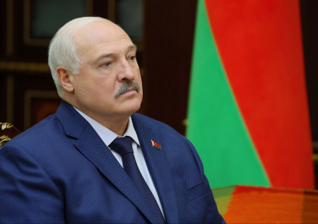 Лукашенко рассказал, в чем истинная сила Союзного государства