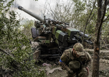 Украинский экс-депутат раскрыл, сколько еще Киев готов продолжать конфликт