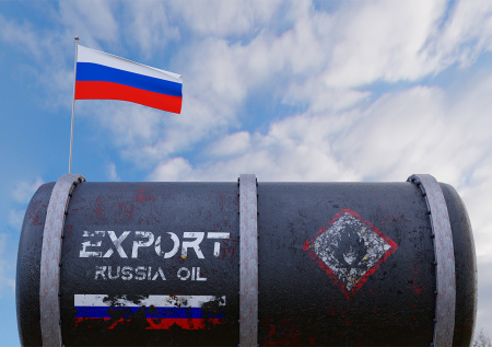 Политолог рассказал, почему ЕС не вводит жесткие санкции против России