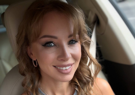 «Вот он, финал»: Диброва рассказала о том, как стала любовницей