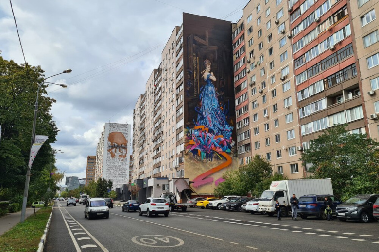 Достопримечательности Балашихи: куда сходить и что посмотреть