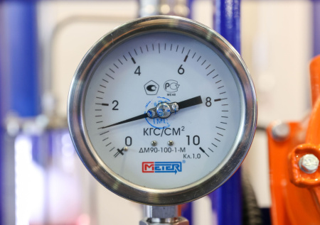 Одна из стран ЕС не намерена отказываться от российской нефти