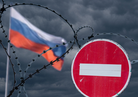 Назван ключевой фактор, вносящий смуту в отношения между странами Евросоюза