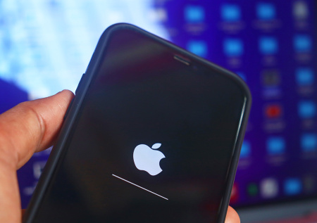 IT-эксперт рассказал, как не убить аккумулятор iPhone после обновления
