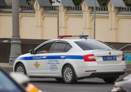Спор о футбольных командах перерос в жестокое убийство инвалида утюгом