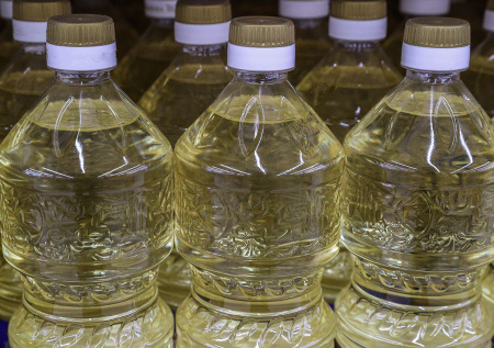 В России резко подешевел один из самых популярных продуктов