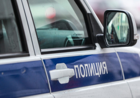 Второй за сутки российский школьник пропал под Москвой