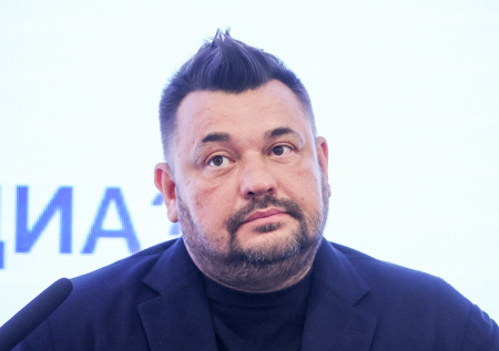 Лидер «Руки Вверх!» высказался об идее запретить группу «Сектор Газа»