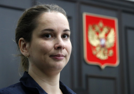 Новое в деле о смерти младенца в роддоме: какие еще нашлись доказательства