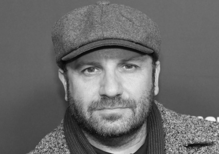 Звезда «Зачарованных» погиб в жутком ДТП