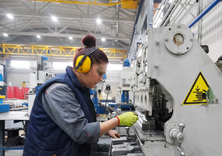 России предрекли рекордно низкую безработицу в 2026 году