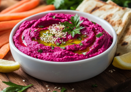 Готовлю эту икру каждую неделю. Безумно ярко и вкусно! Свекольная икра на сковороде